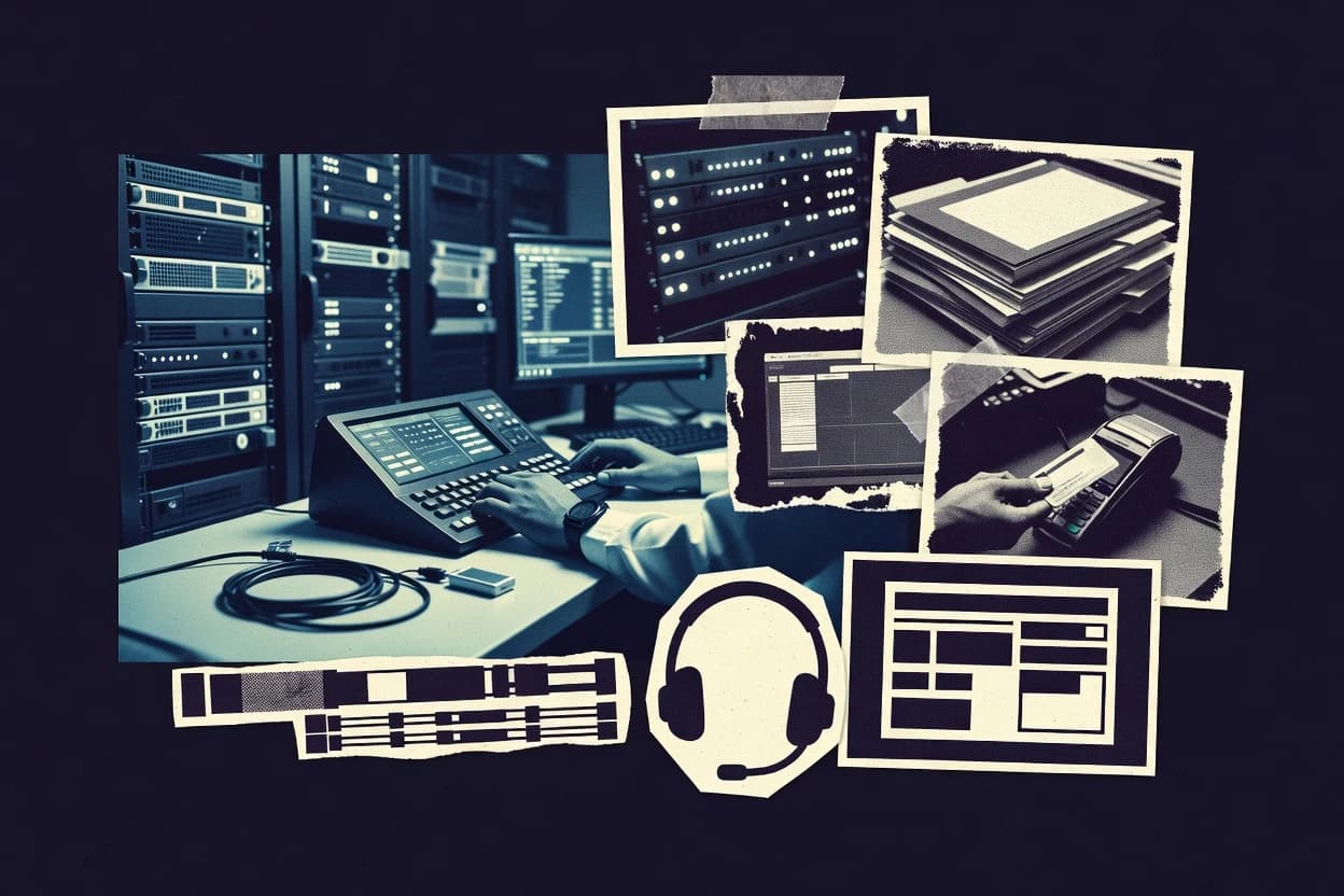 Top 10 Best Managed Soc Services of 2026