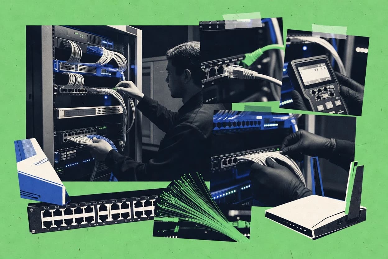 Top 10 Best Managed Technical Services of 2026