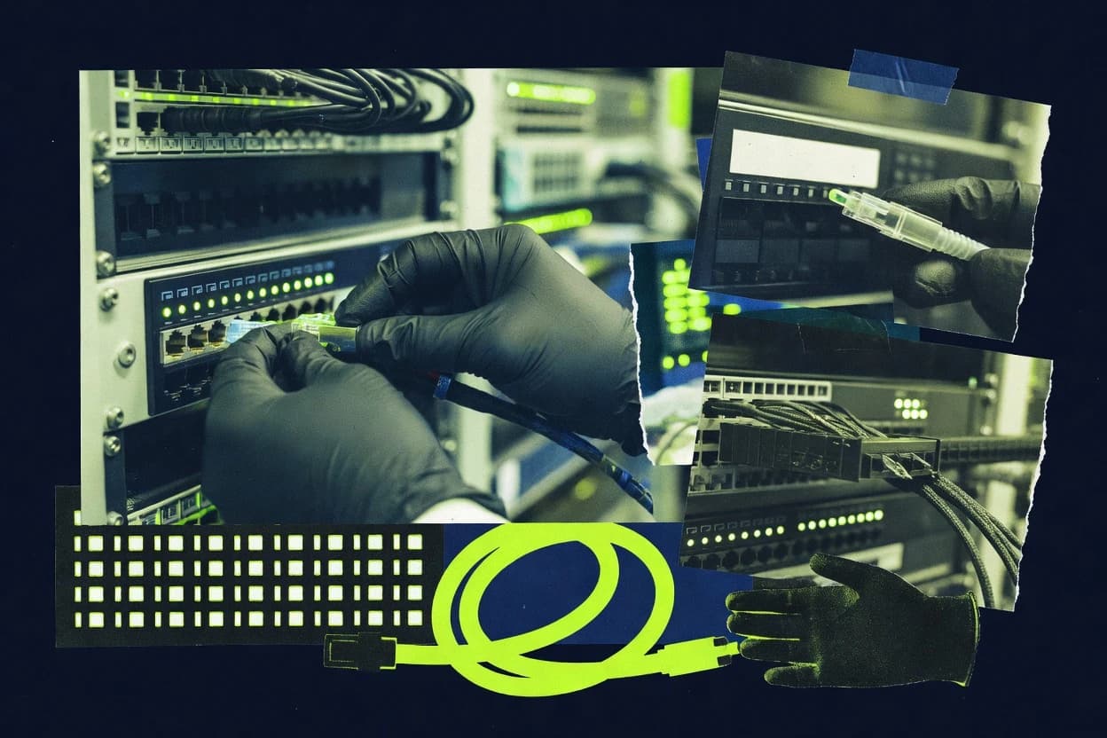 Top 10 Best Mrc Software of 2026