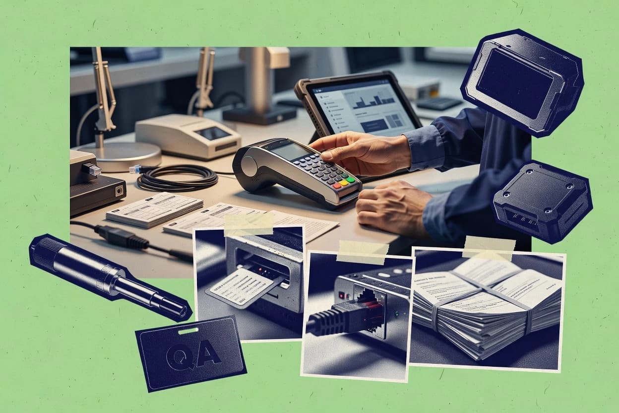 Top 10 Best Managed Testing Services of 2026