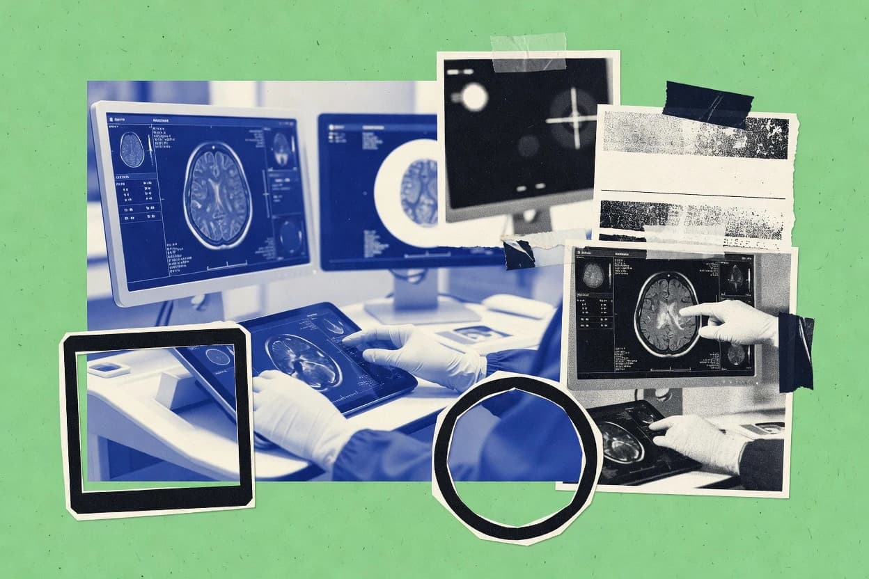 Top 10 Best Mri Analysis Software of 2026