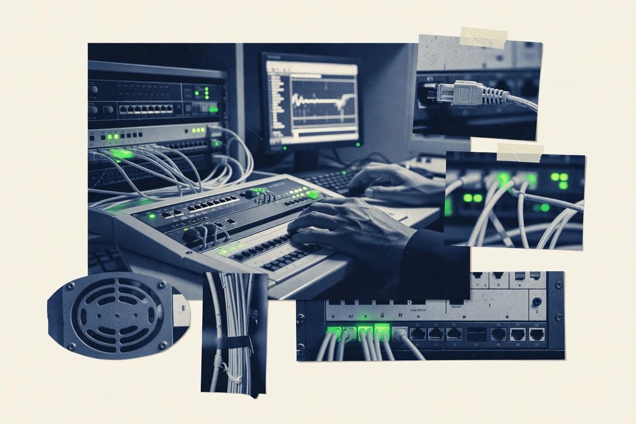 Top 10 Best Mrf Software of 2026