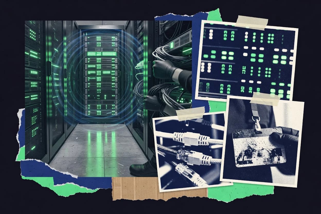 Top 10 Best Managed VPN Services of 2026