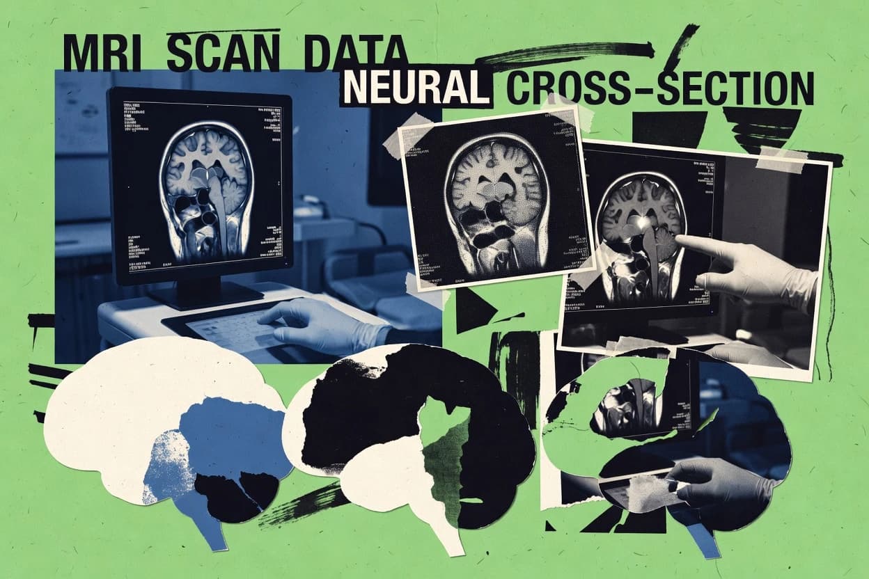 Top 10 Best Mri Scan Software of 2026