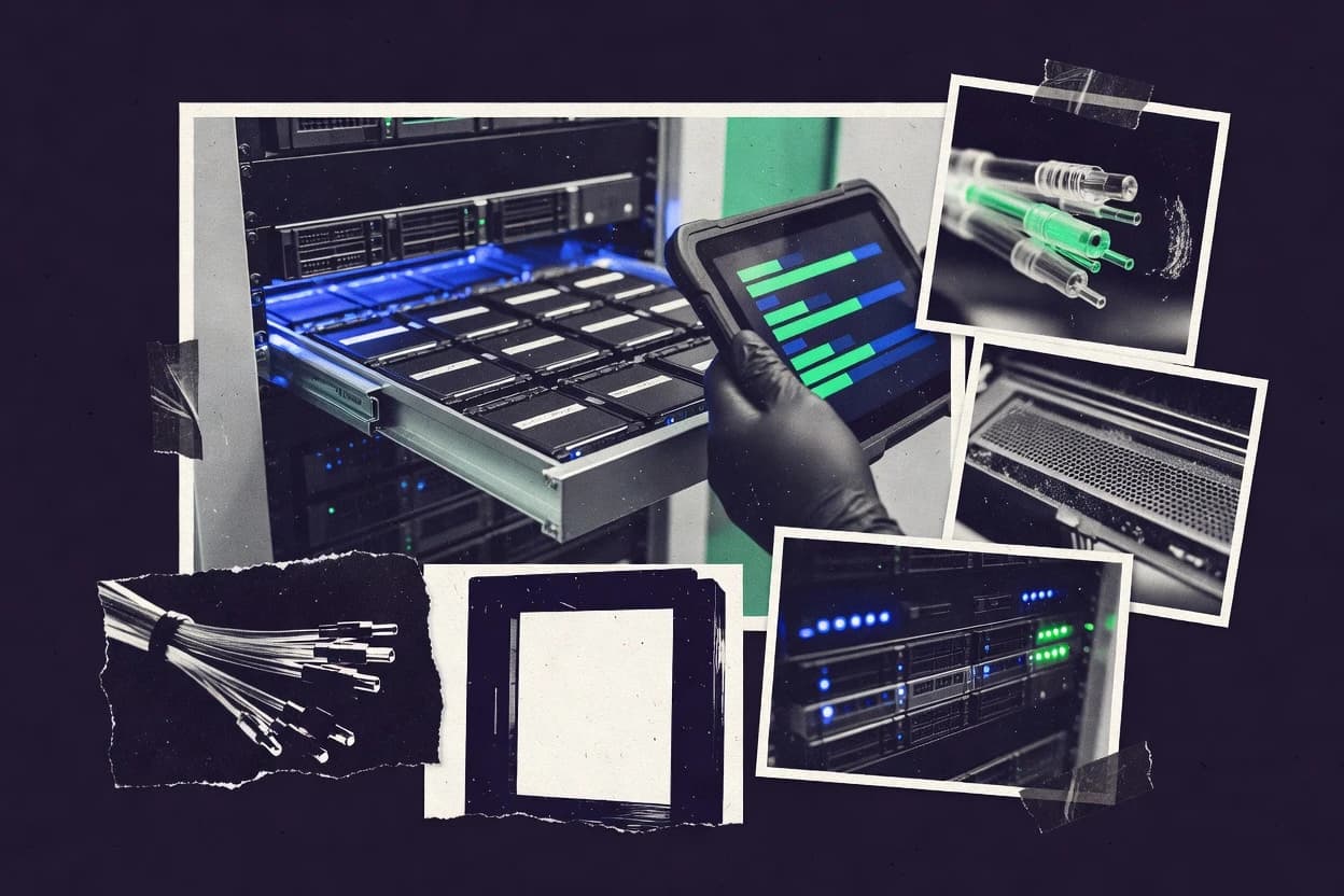 Top 10 Best Managed Vps Services of 2026