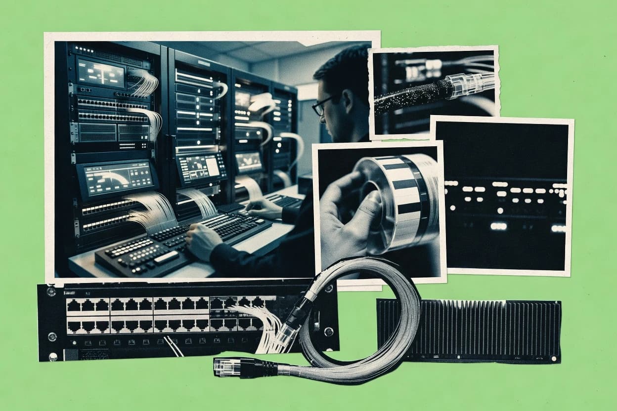 Top 10 Best Managed Wan Services of 2026