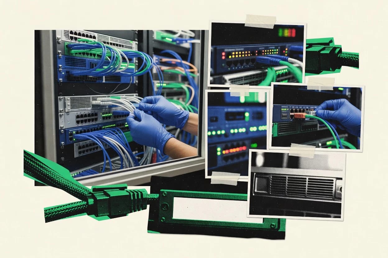 Top 10 Best Managed Web Hosting Services of 2026