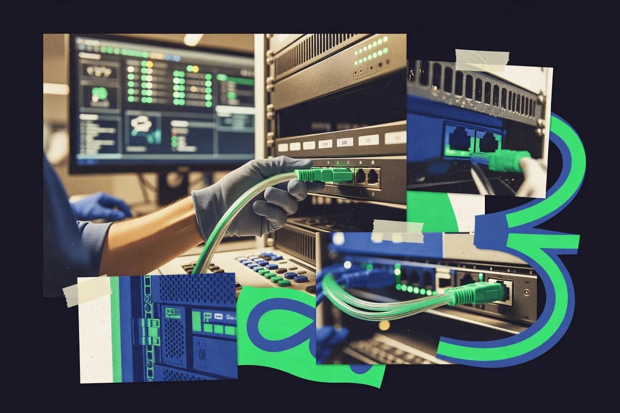 Top 10 Best Managed Web Services of 2026