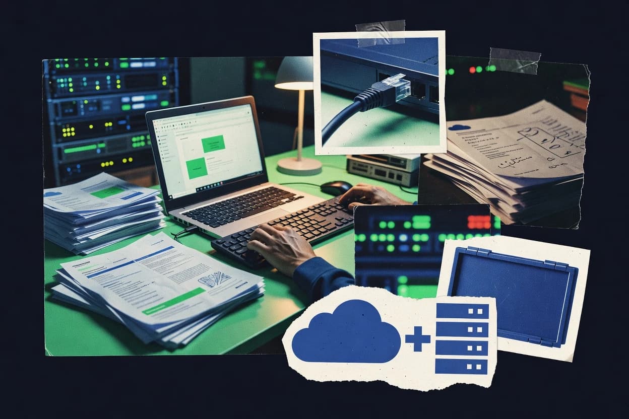 Top 10 Best Managed Website Services of 2026