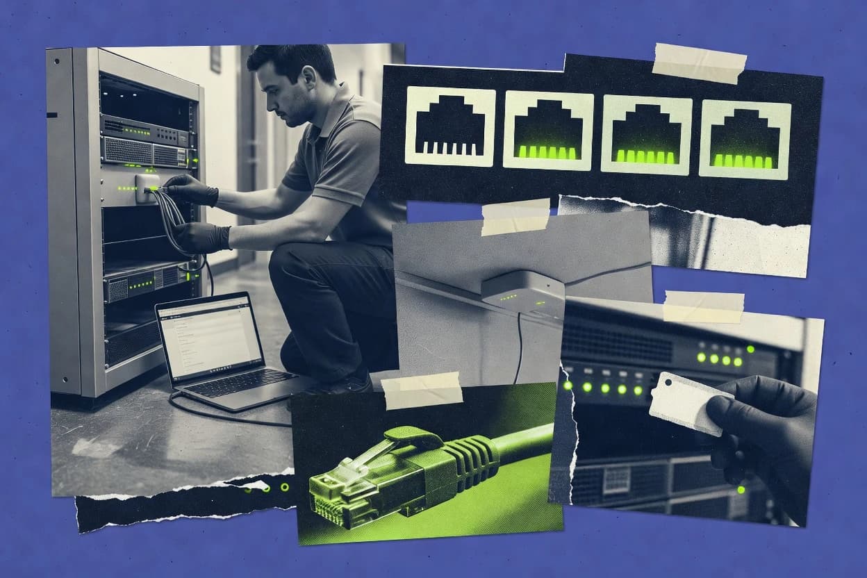 Top 10 Best Managed Wifi Services of 2026