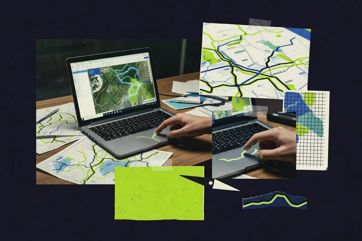 Top 10 Best Ms Mapping Software of 2026