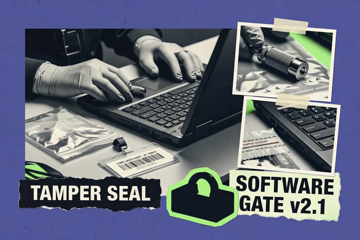 Top 10 Best Ms4 Software of 2026