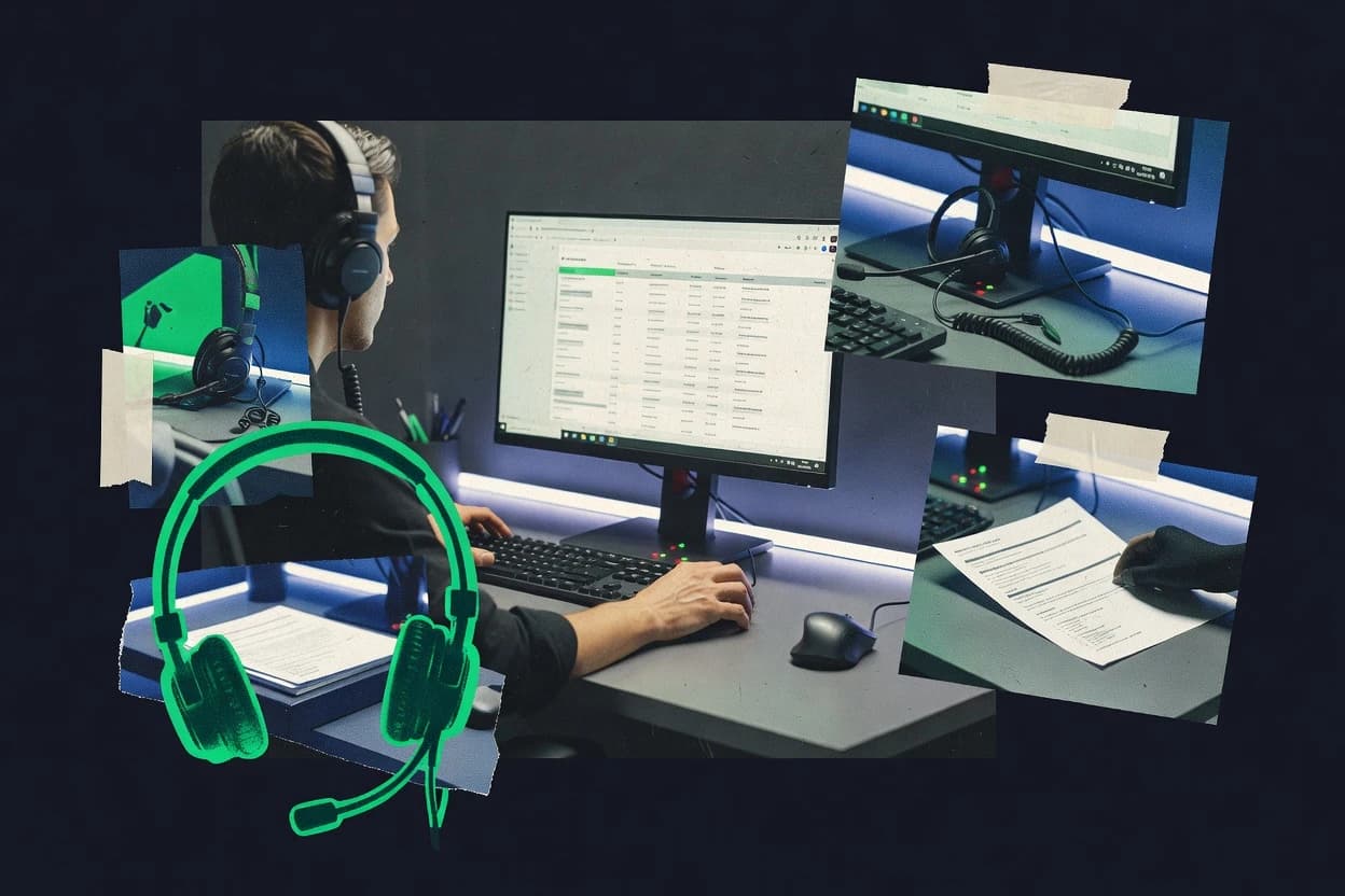 Top 10 Best Msp Helpdesk Software of 2026