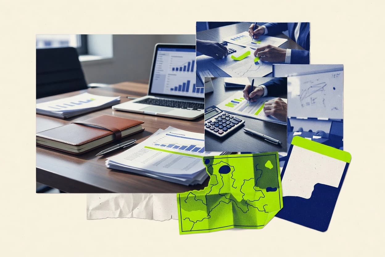 Top 10 Best Management Consulting Services of 2026