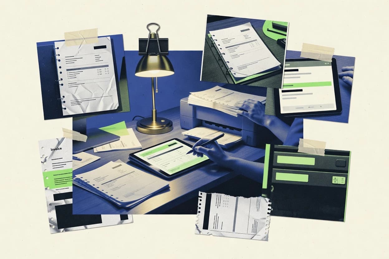 Top 10 Best Msp Invoicing Software of 2026