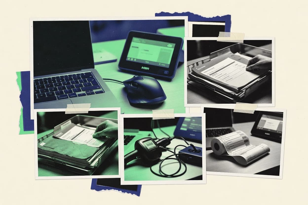 Top 10 Best Msr Writer Software of 2026