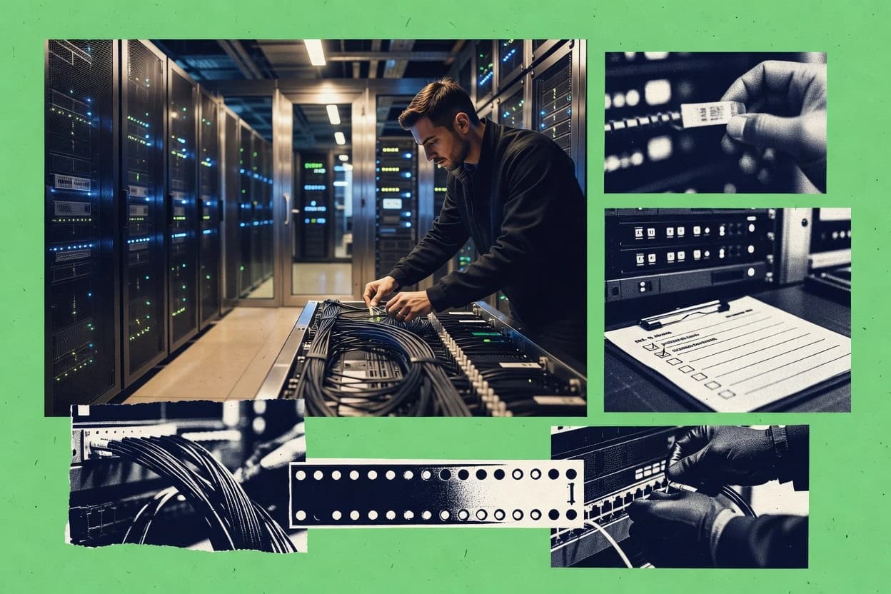 Top 10 Best Management IT Services of 2026