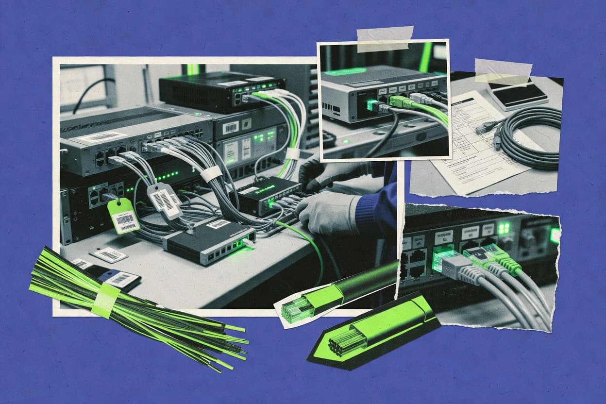 Top 10 Best Mtd Bridging Software of 2026