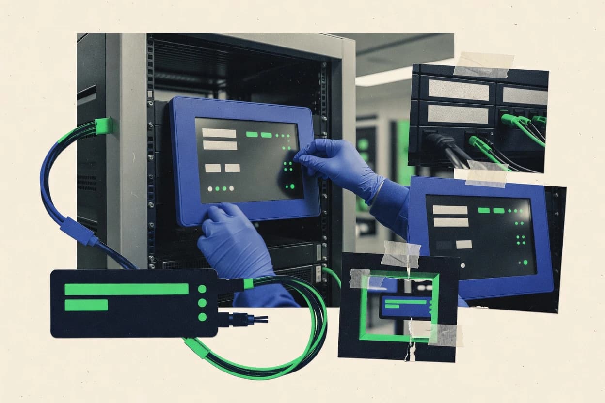 Top 10 Best Mtd Software of 2026