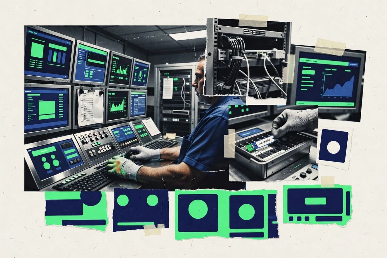 Top 10 Best Management Systems Services of 2026