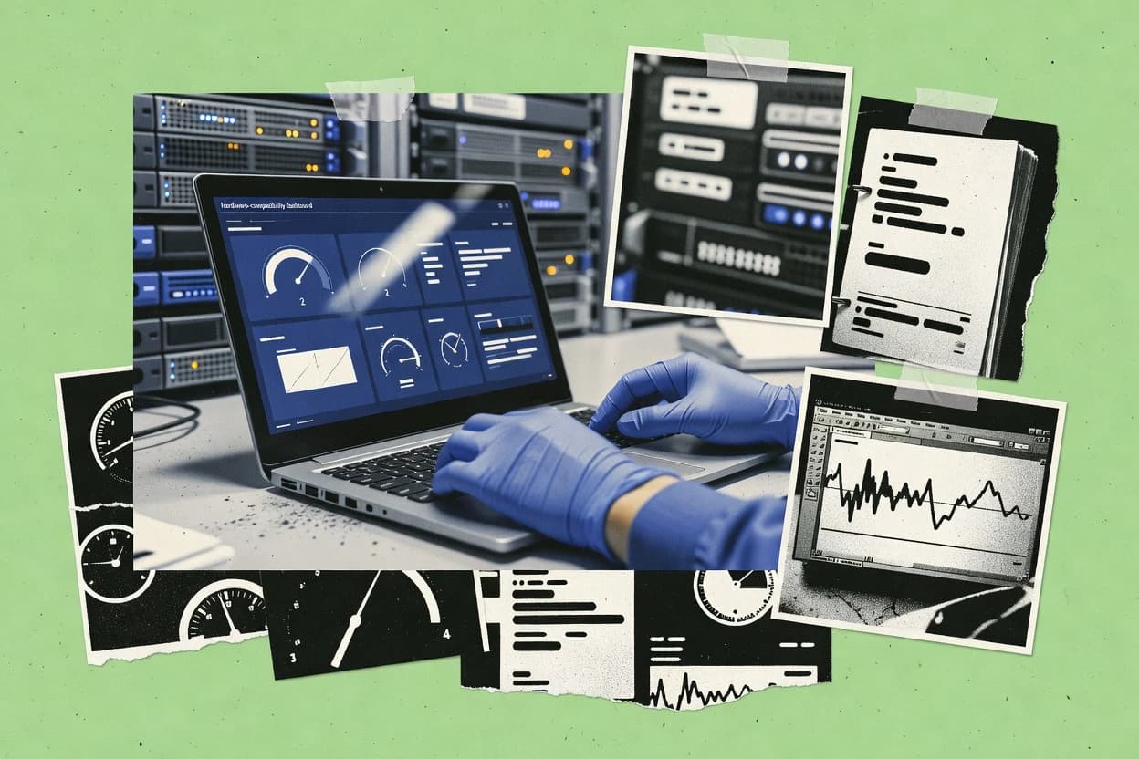 Top 10 Best Mtu Software of 2026