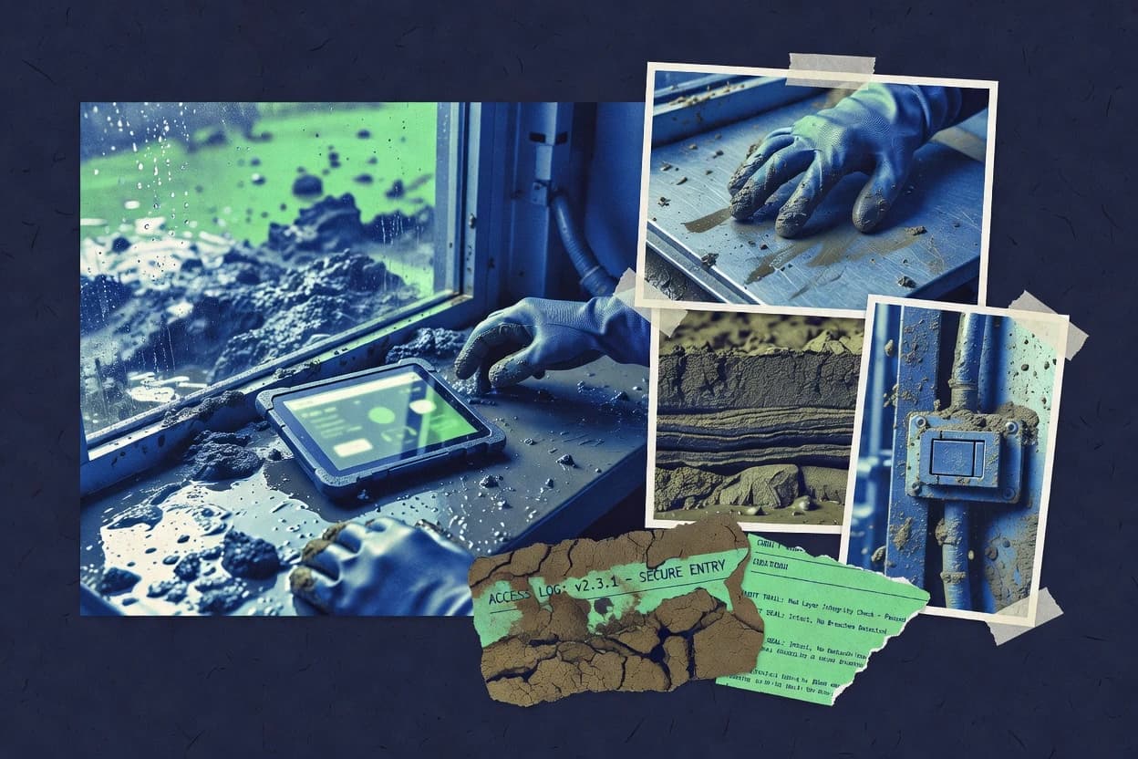 Top 10 Best Mud Software of 2026