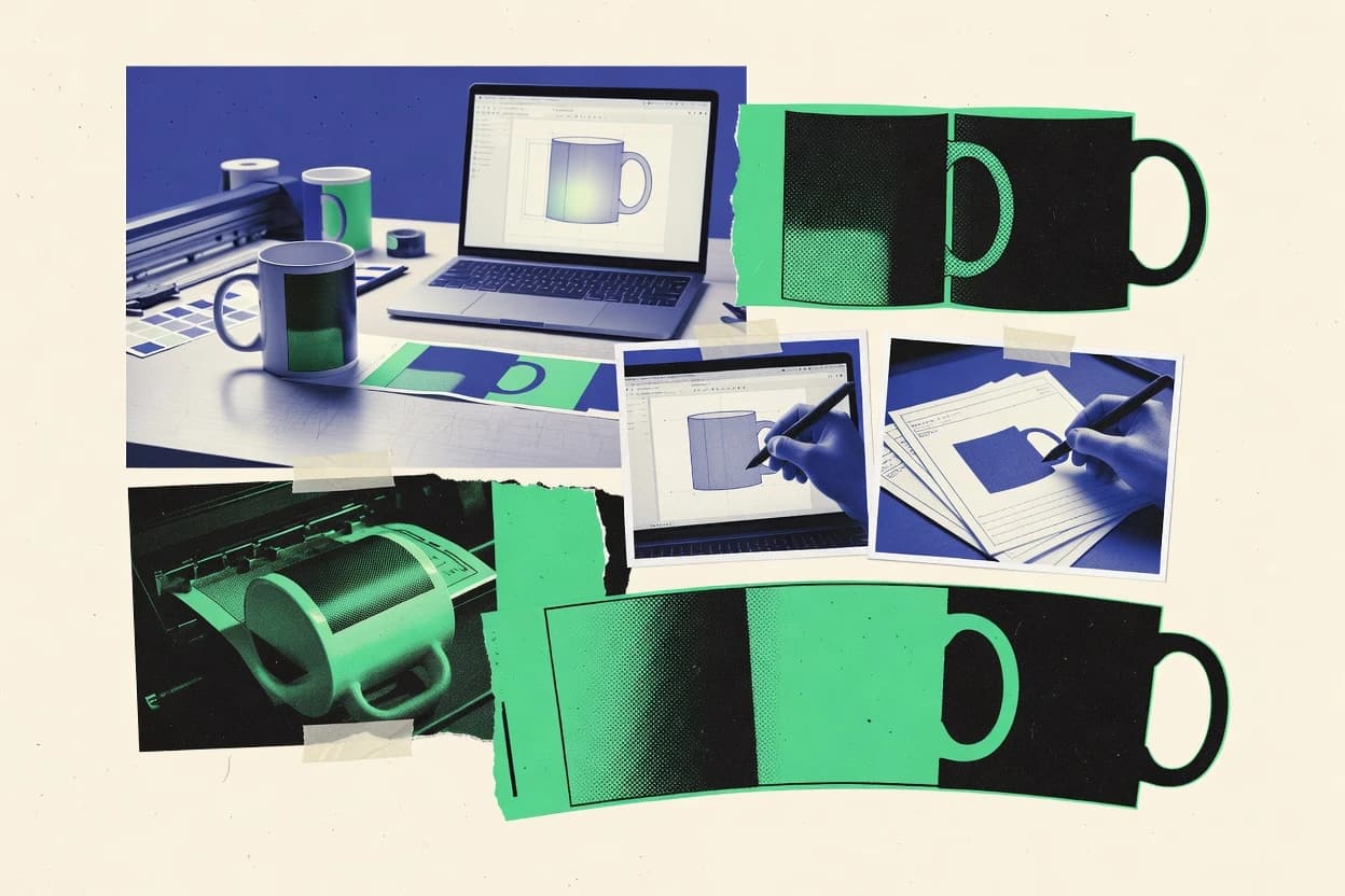 Top 10 Best Mug Design Software of 2026