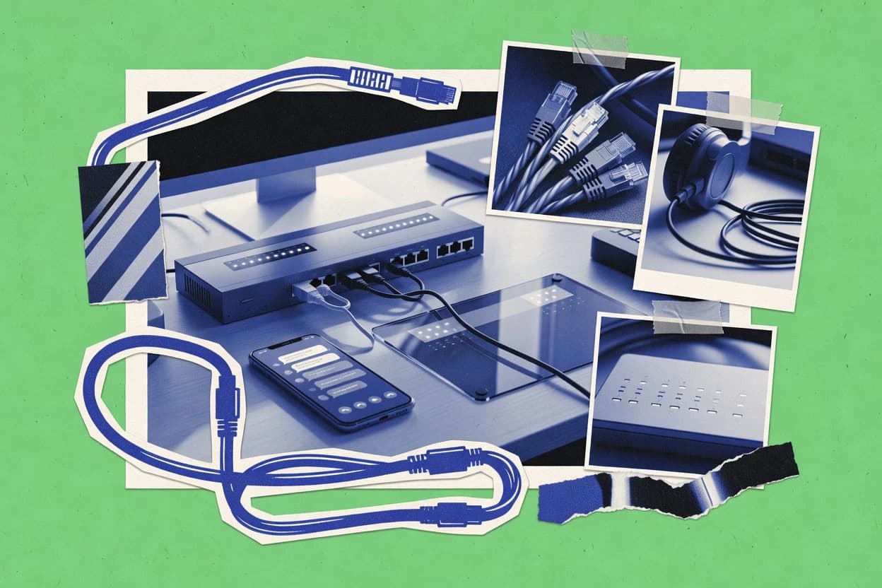 Top 10 Best Multi Channel Communication Software of 2026