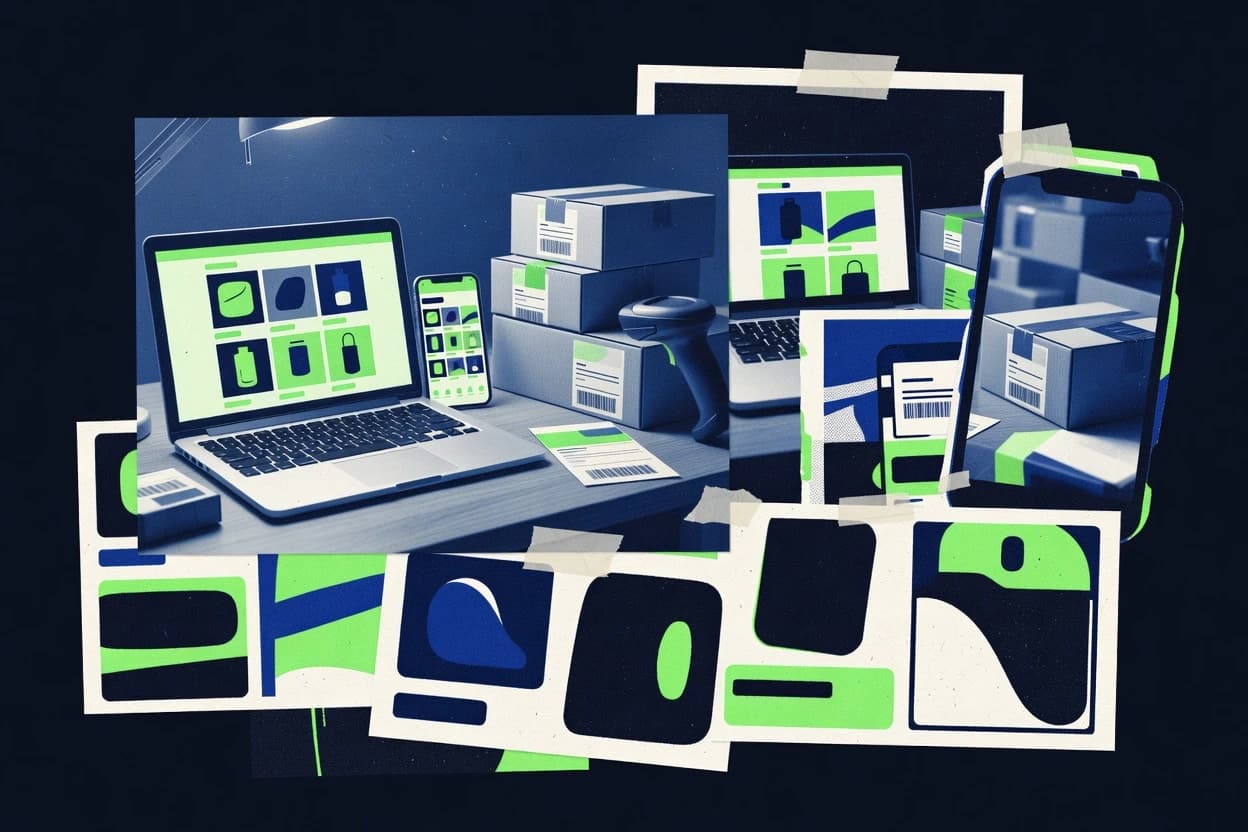 Top 10 Best Multi Channel Product Listing Software of 2026
