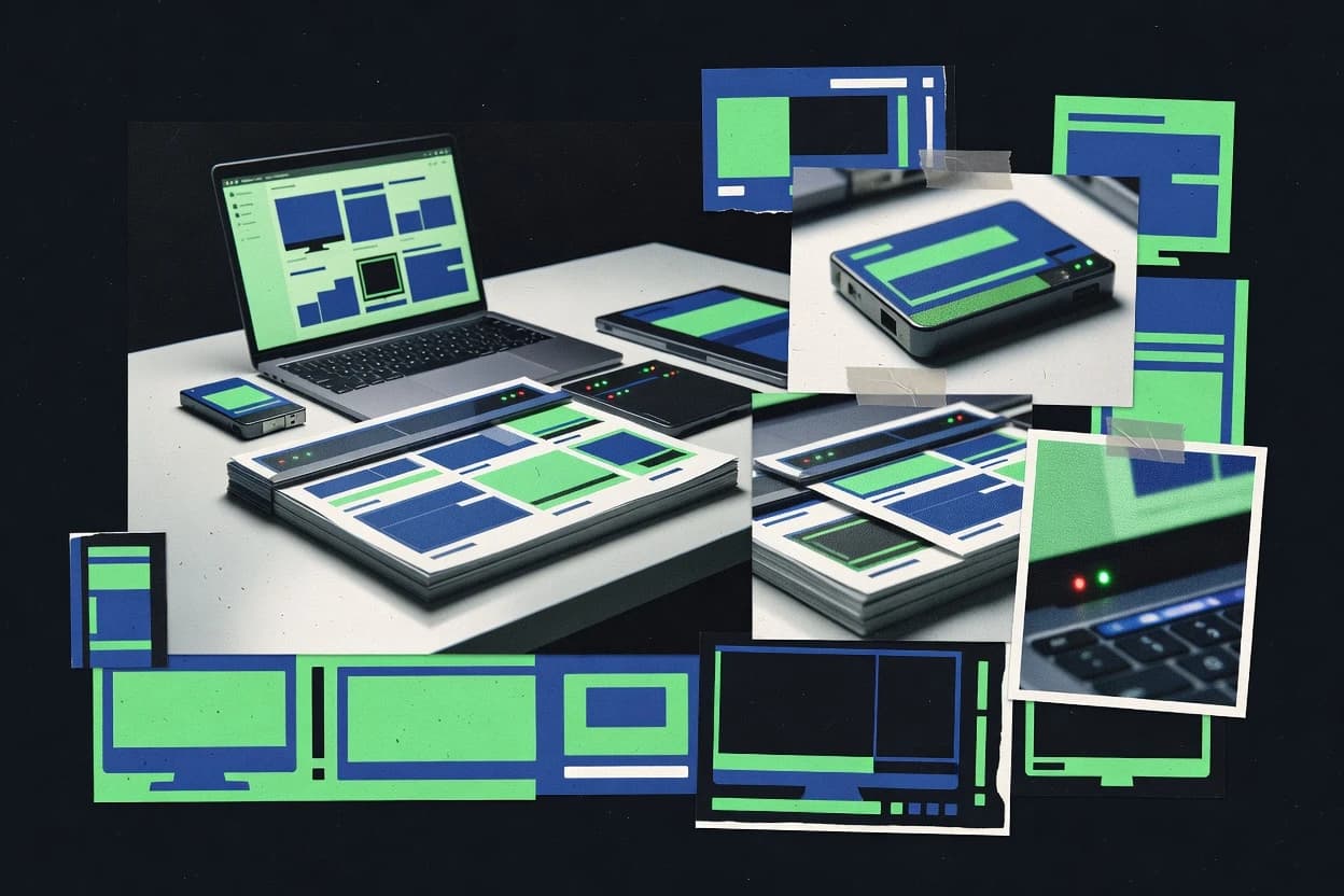 Top 10 Best Multi Channel Publishing Software of 2026