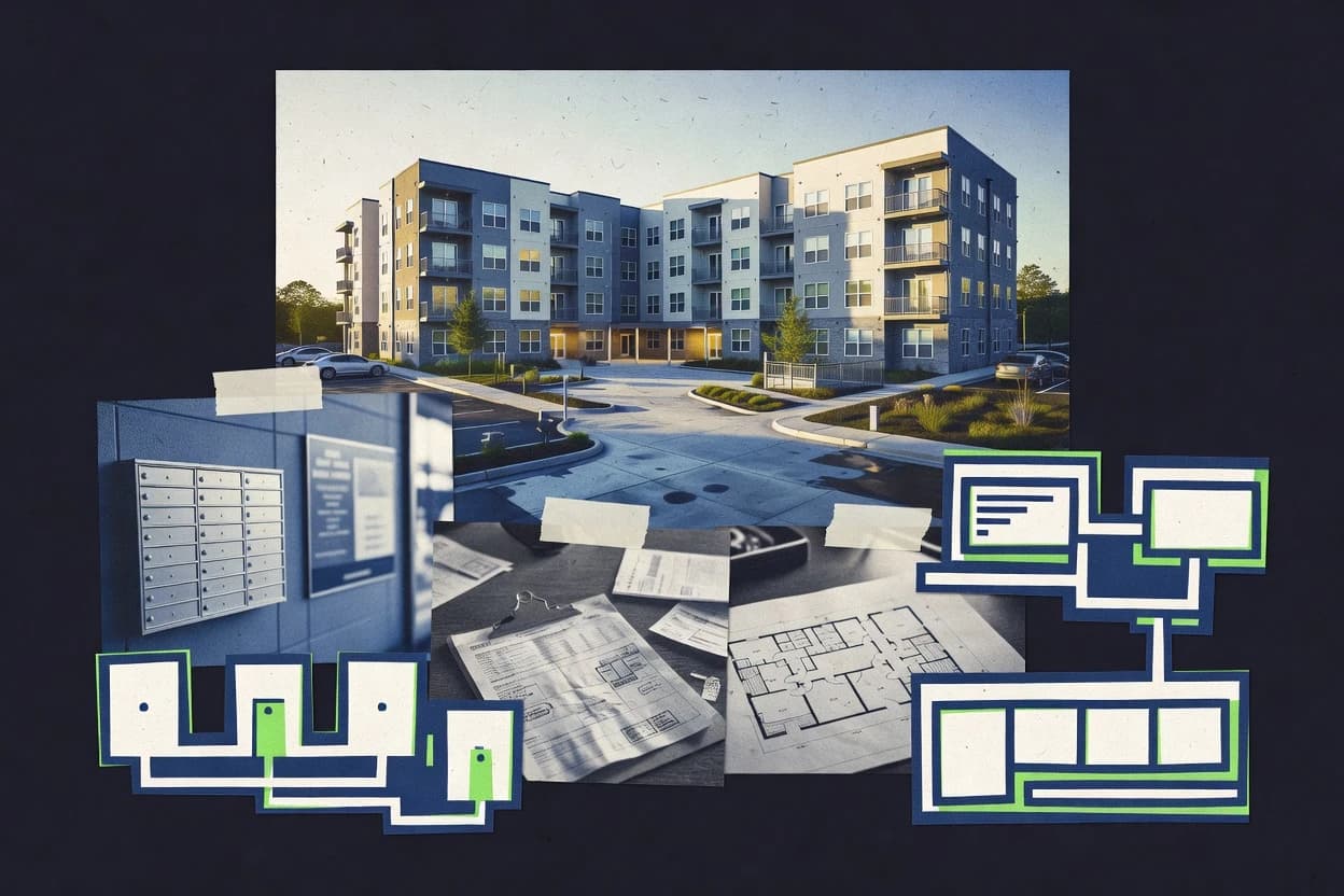 Top 10 Best Multi Family Software of 2026