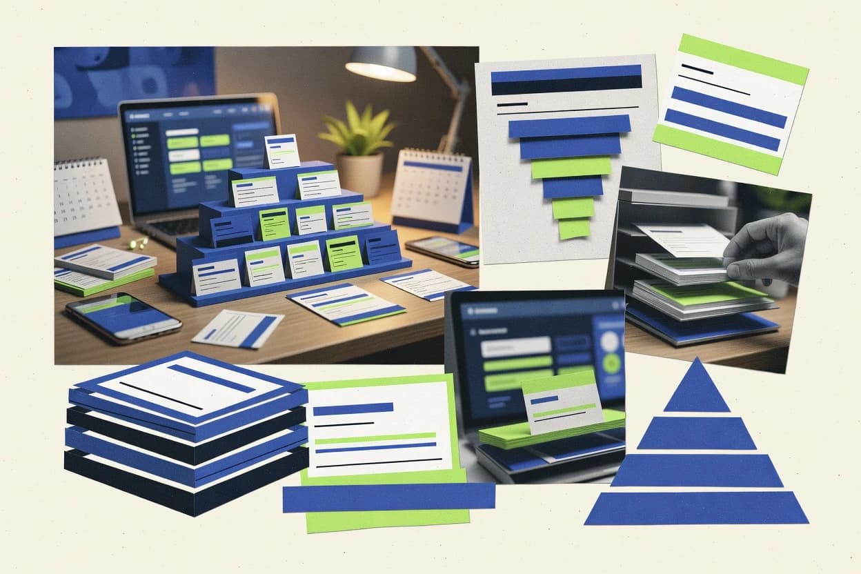 Top 10 Best Multi Level Marketing Website Software of 2026