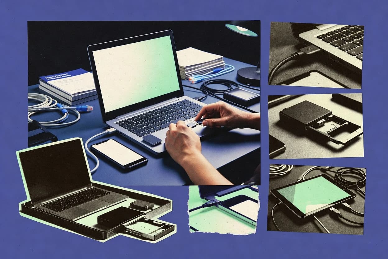 Top 10 Best Multi Platform Installation Software of 2026