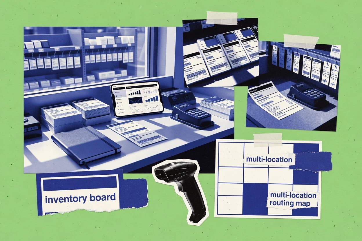 Top 10 Best Multi Store Management Software of 2026