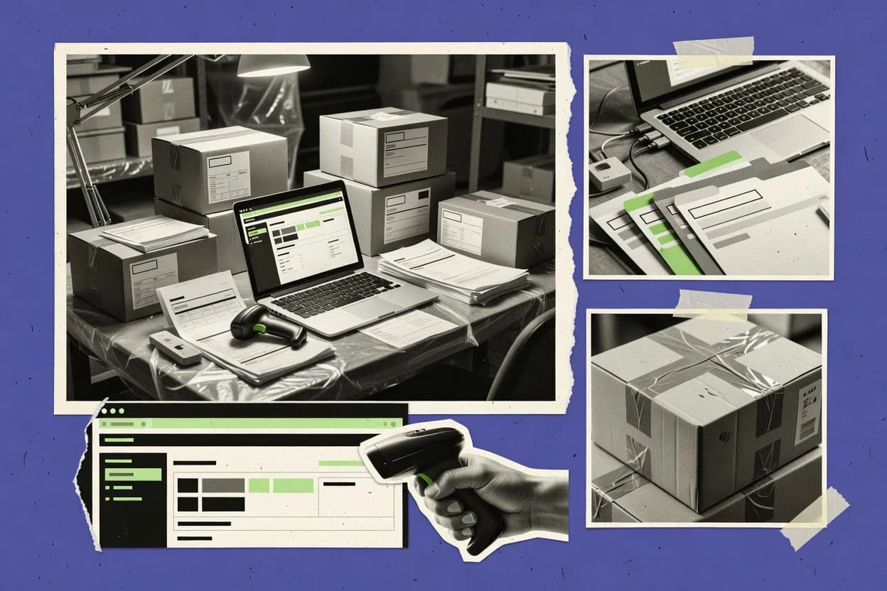 Top 10 Best Multi Store Software of 2026