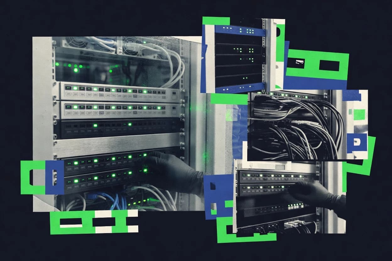 Top 10 Best Multi Tenant Software of 2026