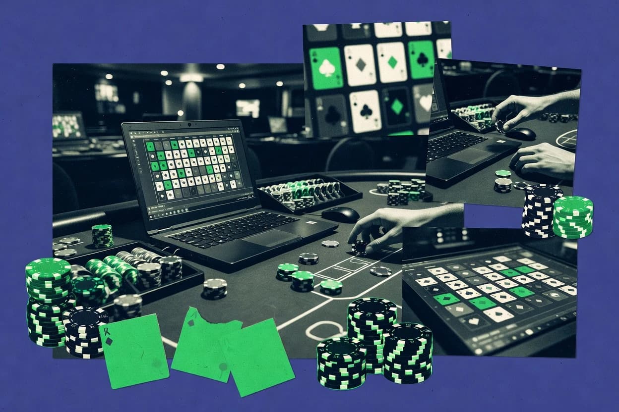 Top 7 Best Multi Table Poker Software of 2026