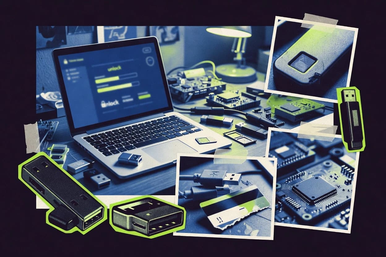 Top 10 Best Multi Unlock Software of 2026