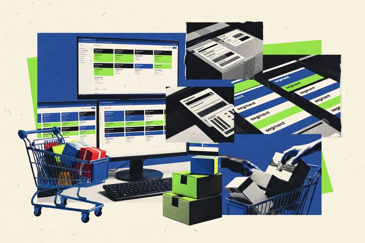 Top 10 Best Multi Vendor Shopping Cart Software of 2026