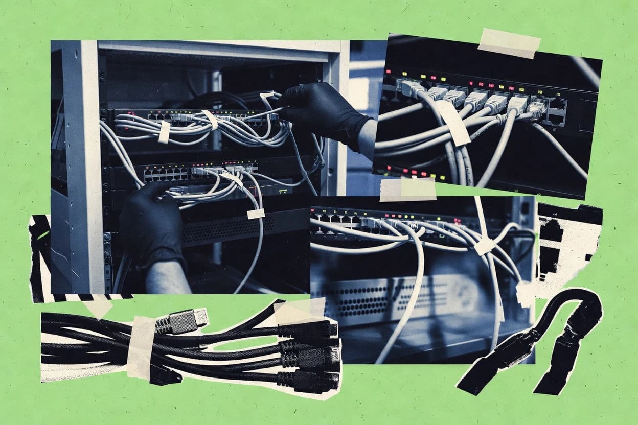 Top 9 Best Multi Wan Software of 2026