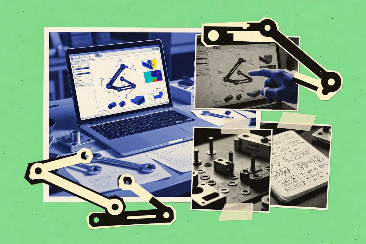 Top 10 Best Multibody Software of 2026