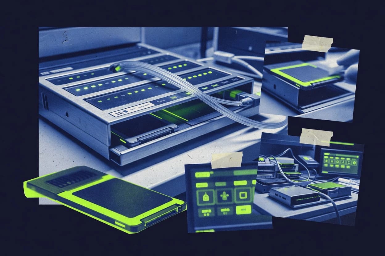 Top 10 Best Multiboot Software of 2026