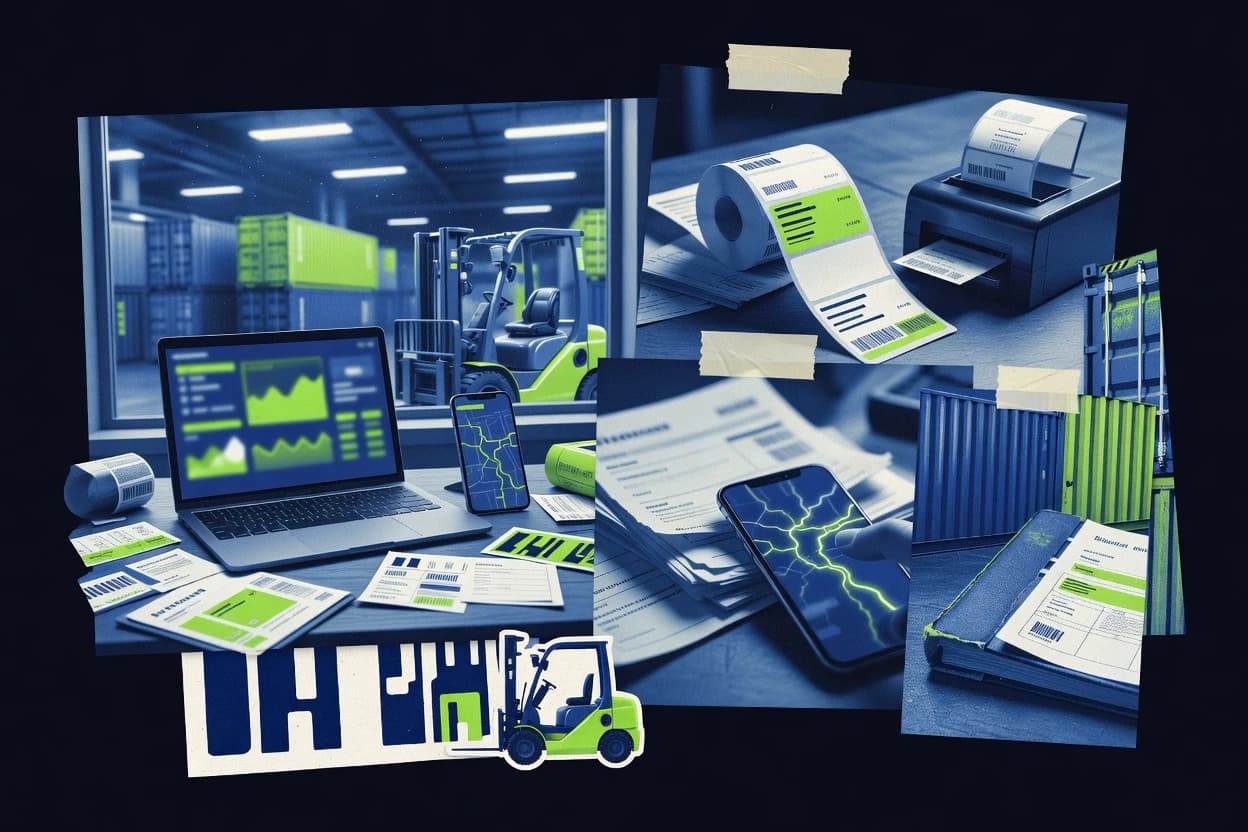Top 10 Best Multicarrier Shipping Software of 2026