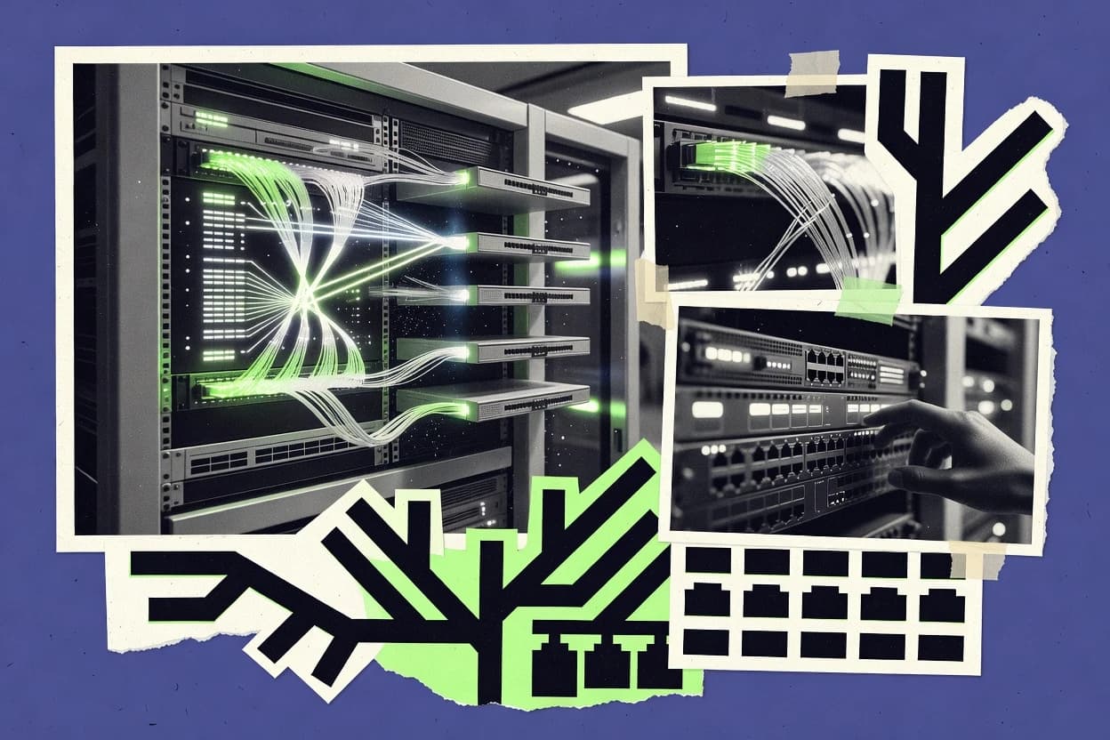 Top 10 Best Multicast Software of 2026