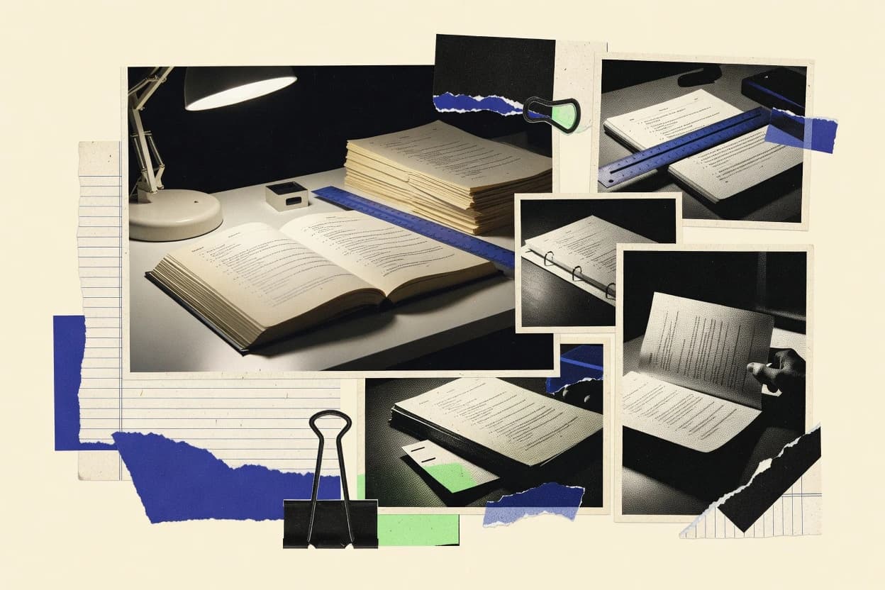 Top 10 Best Manuscript Formatting Services of 2026
