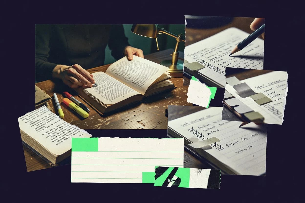Top 10 Best Manuscript Critique Services of 2026