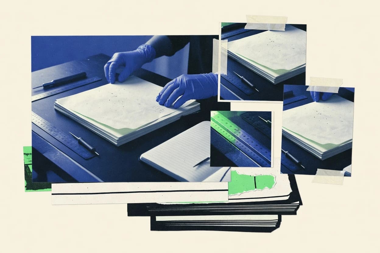 Top 10 Best Manuscript Preparation Services of 2026