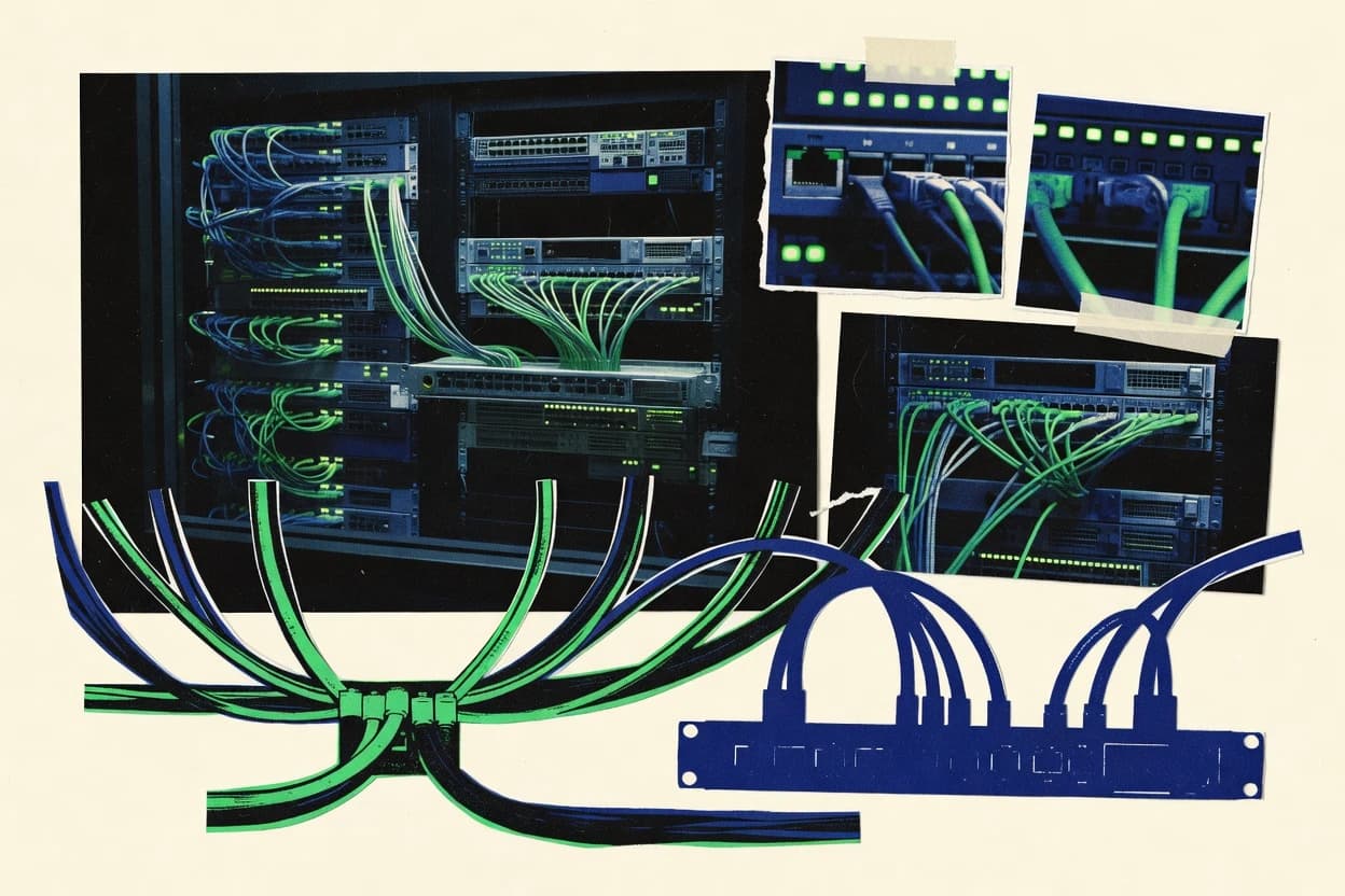Top 10 Best Multicasting Software of 2026