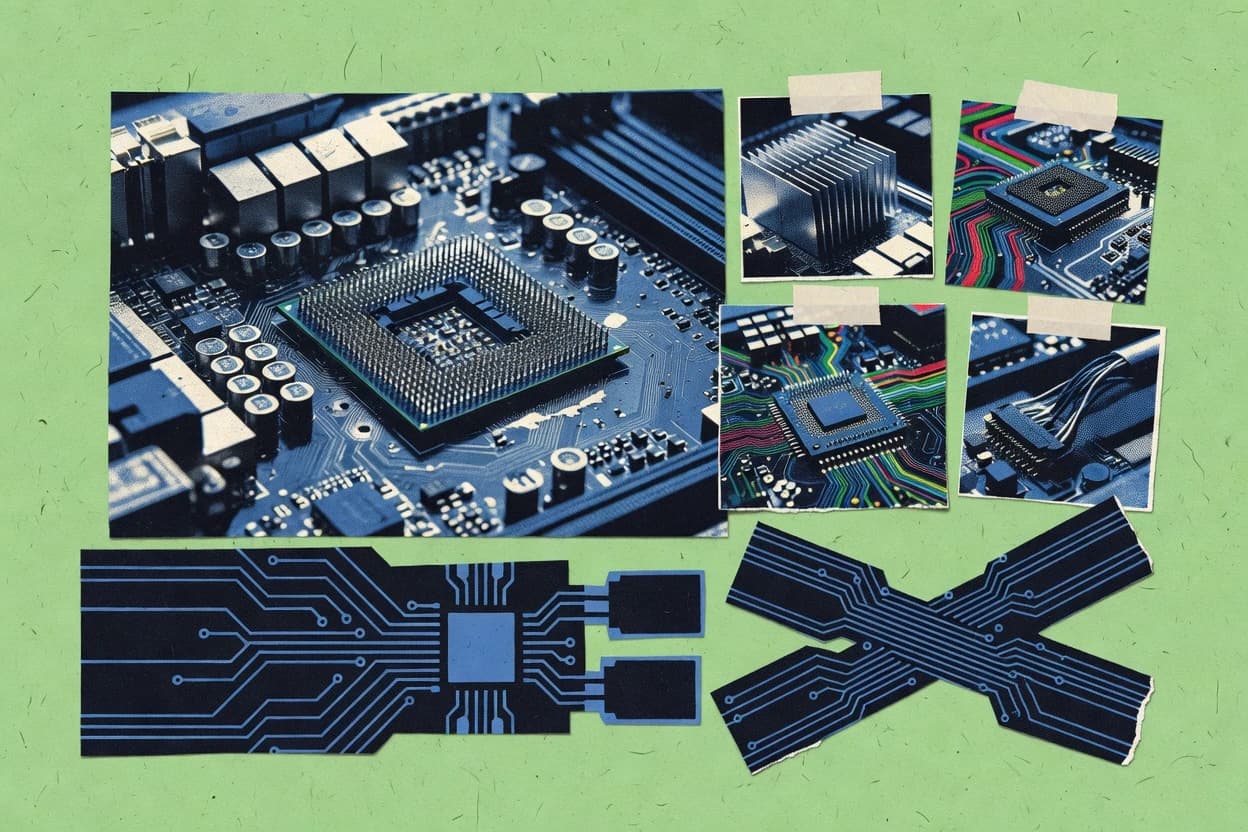 Top 10 Best Multicore Software of 2026