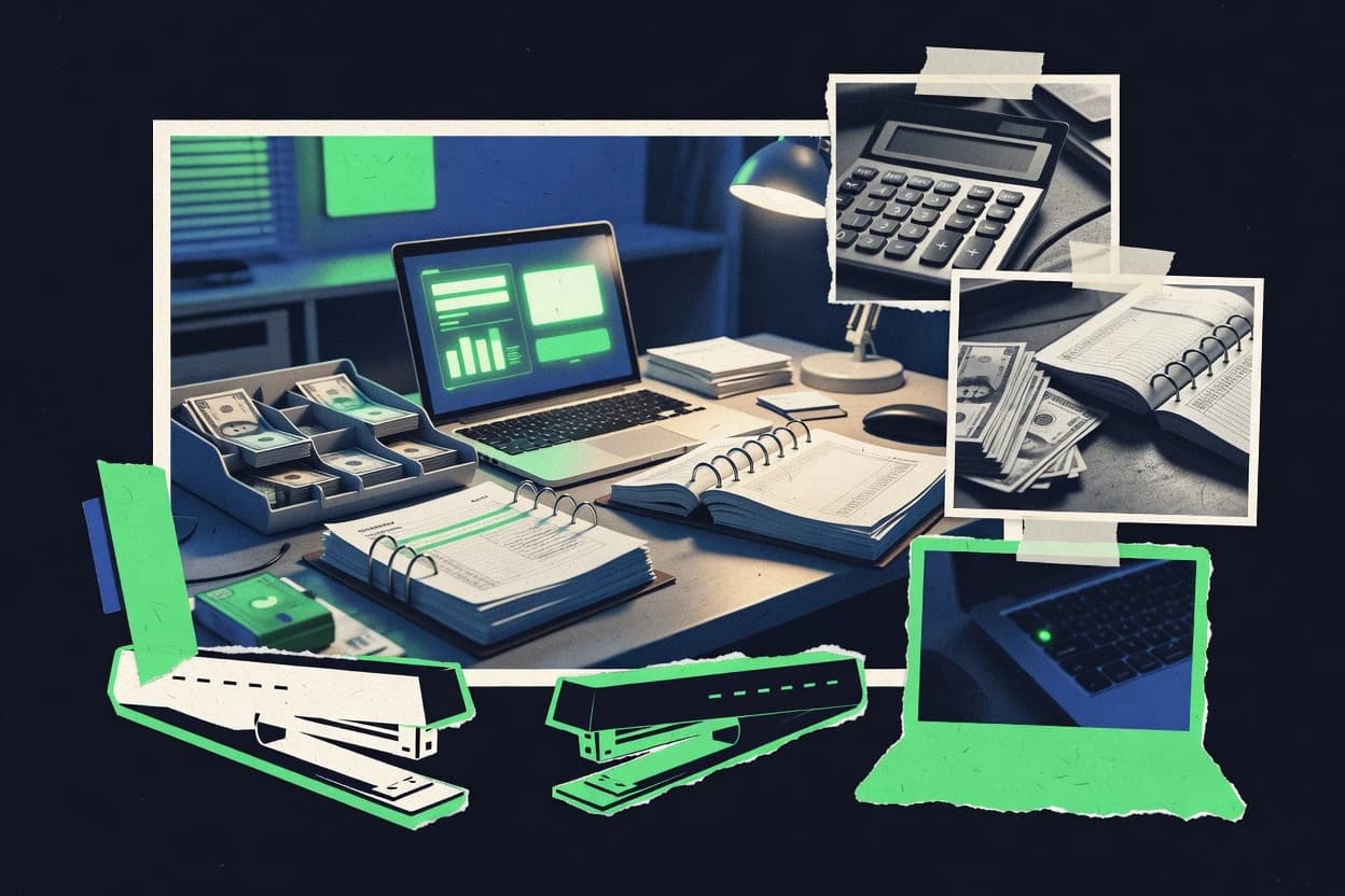 Top 10 Best Multicurrency Accounting Software of 2026